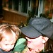 Karen Jerome Photo 15