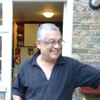 David Ready Photo 19