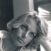 Cynthia Forbes Photo 18