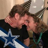 Rachel Andrews Photo 8