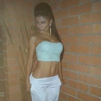 Saudy Hernandez Photo 9