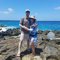 Tracey Powers Photo 12