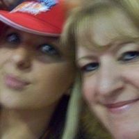 Christine Mcdaniel Photo 33