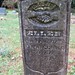 Dorothy Waggoner Photo 6