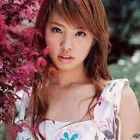 Cynthia Little Photo 21