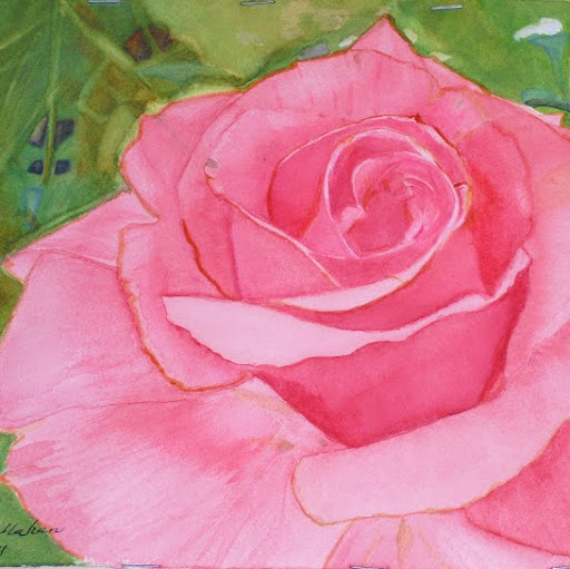 Debbie Callahan Photo 4 Debbie Callahan Photo 4