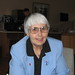 Joyce Myers Photo 7