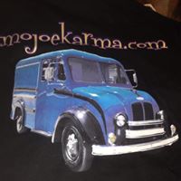 Jeremy Meadows Photo 19