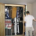 Gary Pod Photo 9