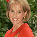 Kelly Armstrong Photo 35