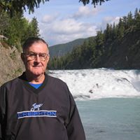 John Engler Photo 36