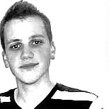 Kevin Goodall Photo 8