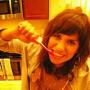 Amy Barker Photo 42