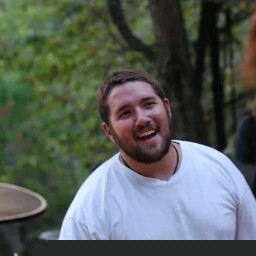 Raymond Lowe Photo 33