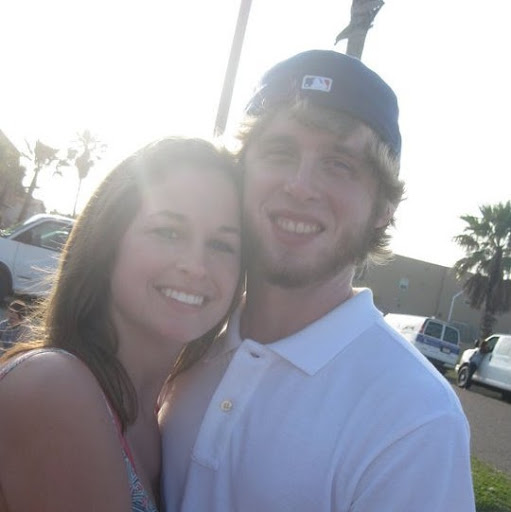 Jacob Johnson Photo 43 Jacob Johnson Photo 43