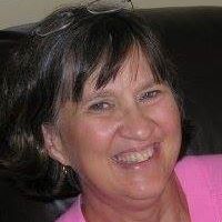 Elizabeth Milner Photo 21