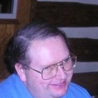 Jon Weir Photo 9