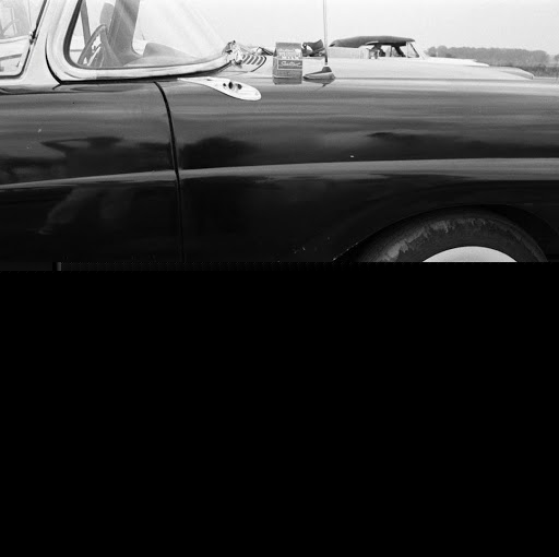 Martha Simms Photo 2