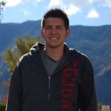 Matthew Allen Photo 47