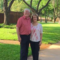 Ruby Underwood Photo 22