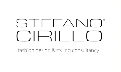 Stefano Cirillo Photo 12