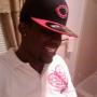 Greg Mccrary Photo 5