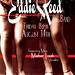 Anita Reed Photo 37