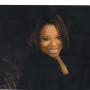 Toni Thomas Photo 28