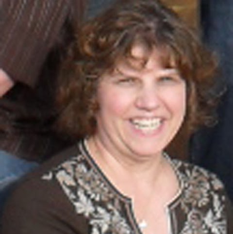 Suzanne Garner Photo 19