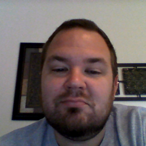 David Gates Photo 10