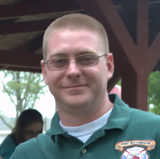 Scott Werner Photo 4 Scott Werner Photo 4