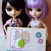 Suzanne Doll Photo 5