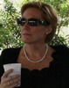 Stephanie Abraham Photo 2