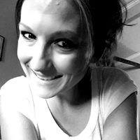 Amanda Haley Photo 14