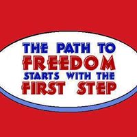 Shirley Browning Photo 11