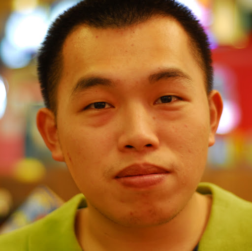 Martin Rich Photo 34