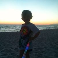 Christina Hastings Photo 10