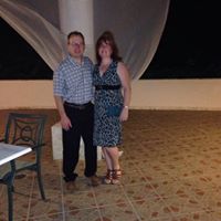 Christine Dinger Photo 7