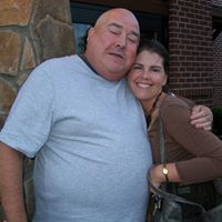 Thomas Hargrove Photo 23