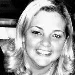 Paula Sousa Photo 12