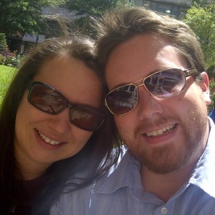 Kimberly Gallagher Photo 9