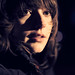 Jamie Bradley Photo 8