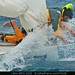 Alfred Marin Photo 20