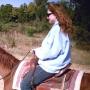 Joann Weber Photo 10