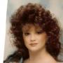 Bernice Harper Photo 17