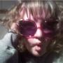 Alecia Freeman Photo 10
