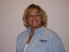 Samantha Phipps Photo 12