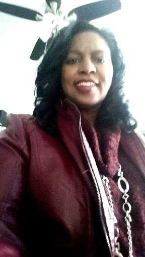 Cheryl Chambers Photo 32