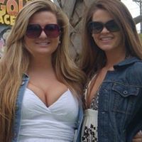 Katherine Henderson Photo 41