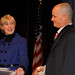 Susan Kratz Photo 15